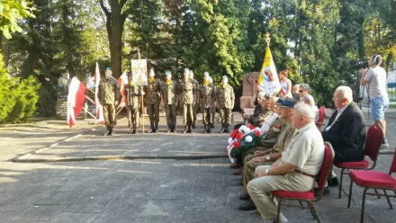 78RocznicaIIwojnyswiatowe