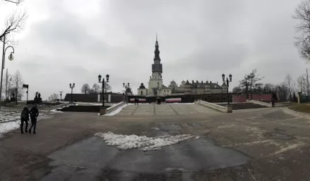 pano_20180323_152631