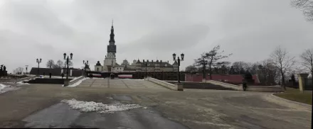 pano_20180323_212445