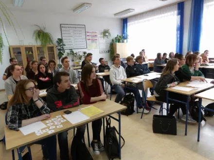DzienMatematyki