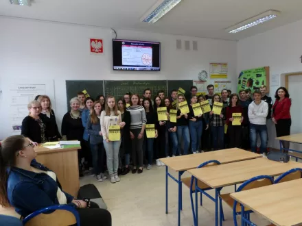 matematyka