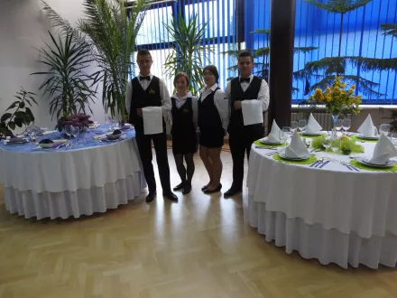 dscn7446