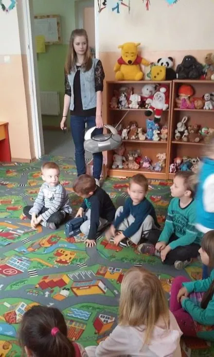DzienPrzedsiebiorczosci