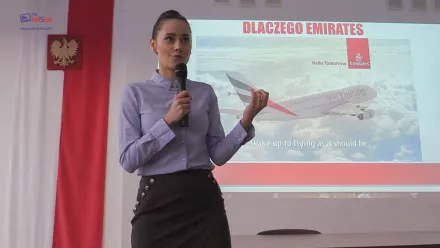 stewardessa1-5
