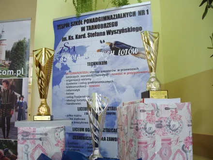 imgp0317