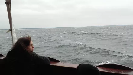 20171014_123523