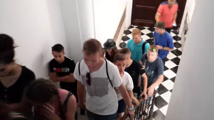 20170917_115803_1505721951358