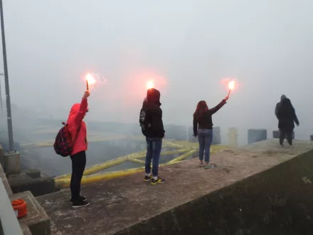 dscn7122