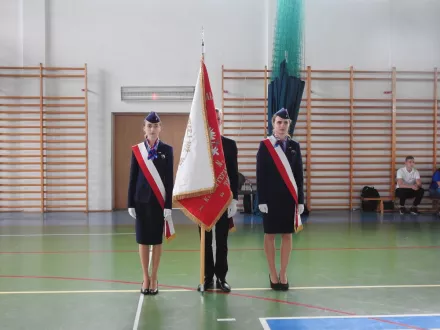 dscn9067