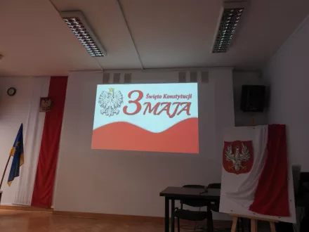 228Rocznica3Maja