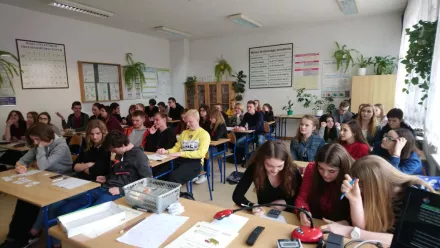 DzienMatematyki