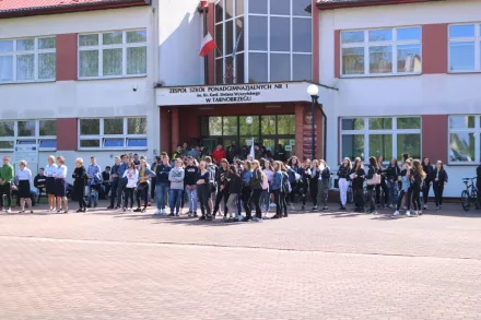 DzienOtwarty2019