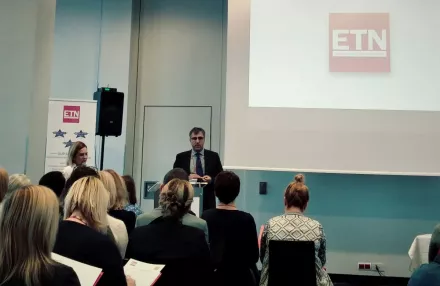 ETN