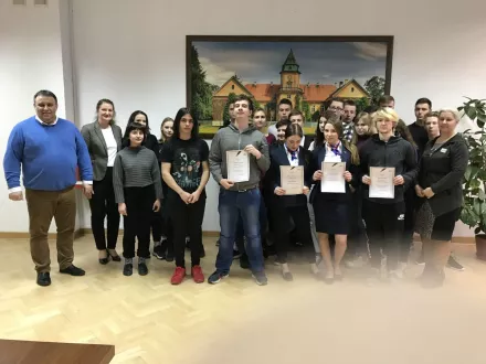 KonkursOrtograficzny