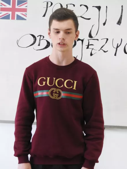 KonkursPiosenkiObcojezycznej