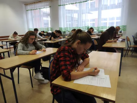 KonkursRealioznawczy