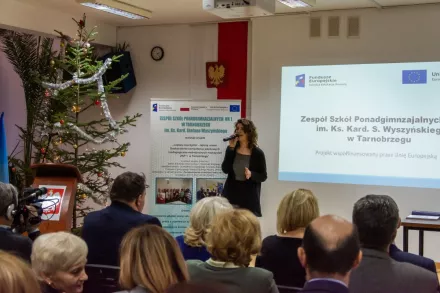 lrm_export_160524767250987_20181214_134416026