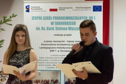 lrm_export_160550703304469_20181214_134441962