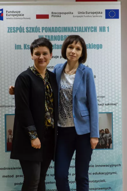 lrm_export_160620819340457_20181214_134602741