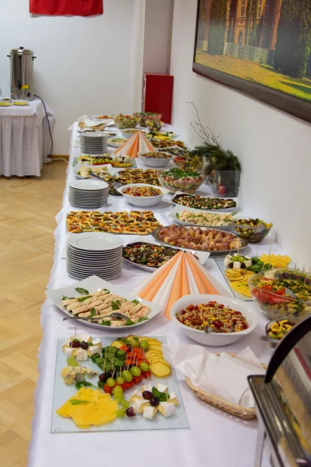 lrm_export_160773766277117_20181214_134835688