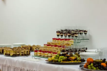 lrm_export_160803177696865_20181214_134909206