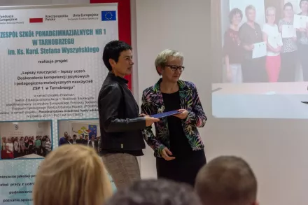 lrm_export_160980209389969_20181214_135215772