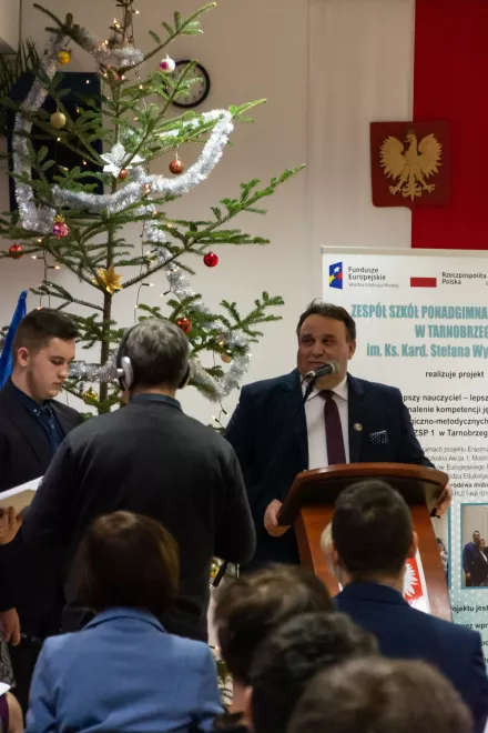 lrm_export_161094815273541_20181214_135432466