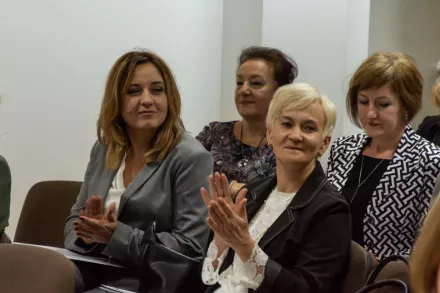 lrm_export_161106594288841_20181214_135447789