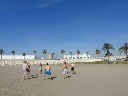 dscn0449