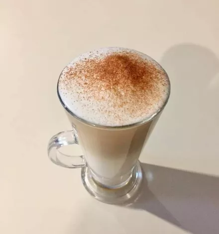 WarsztatyBaristyczne