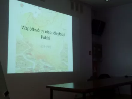 WarsztatyIPN