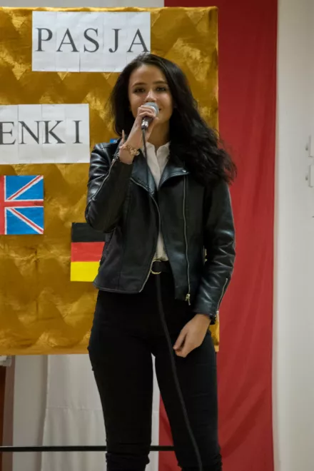 JezykiNaszaPasja