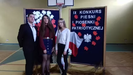 KonkursPiesniPatriotycznej