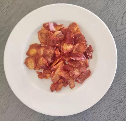 DzienZiemniaka