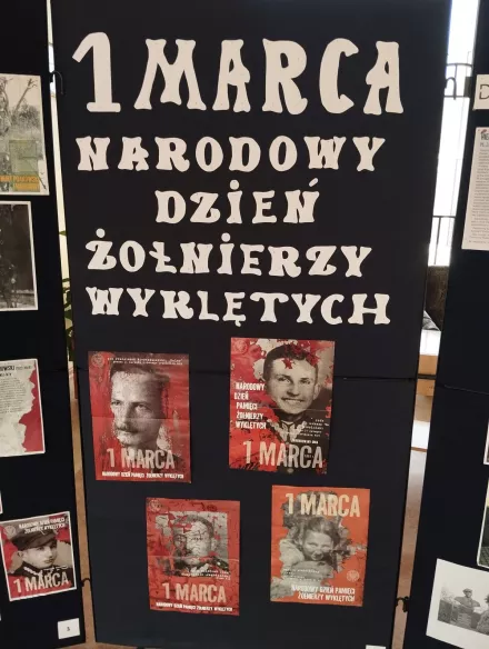 NarodowyDzienZolnierzy