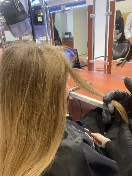 PielegnacjaWlosow