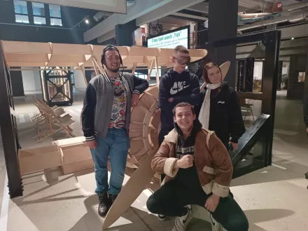 PoznajemyHistorieRegionu
