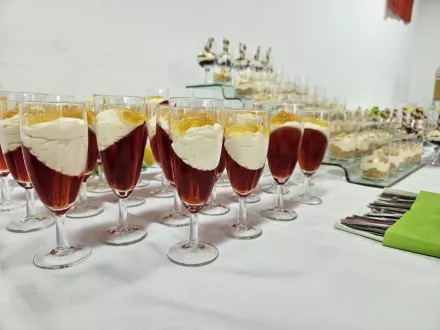 PrzepisNaZdrowie