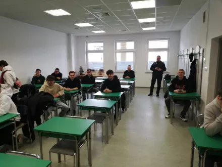 TurniejMotoryzacyjny