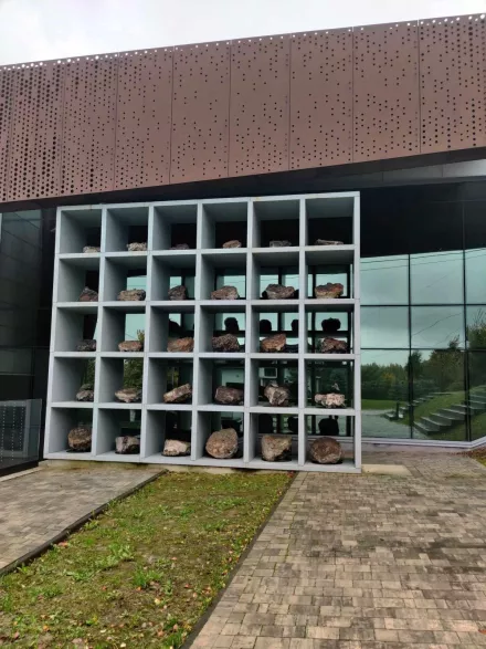 WarsztatySzkolnegoKolaTurystycznego