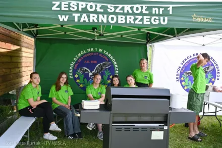 prymaswka_wpr_ 4