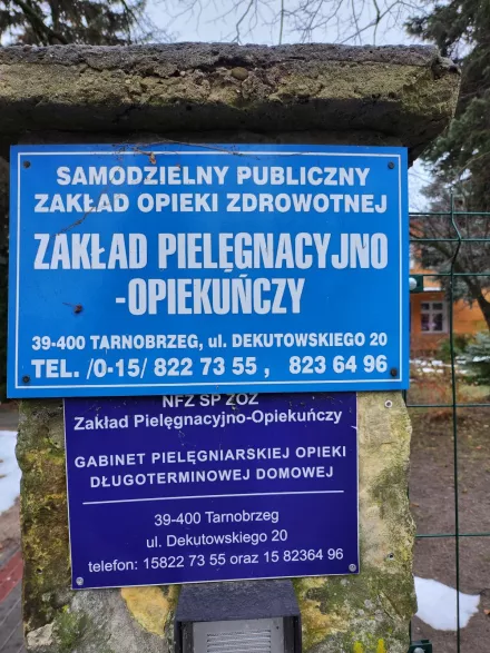 WyjscieDoZPO