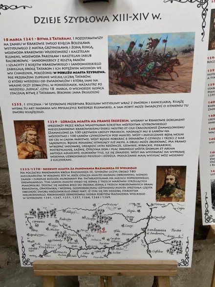 EdukacyjnaWycieczkaKlasTurystycznych