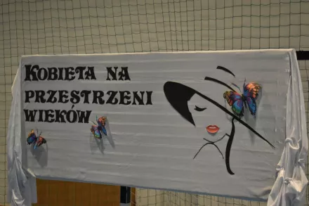 KobietaNaPrzestrzeniWiekow