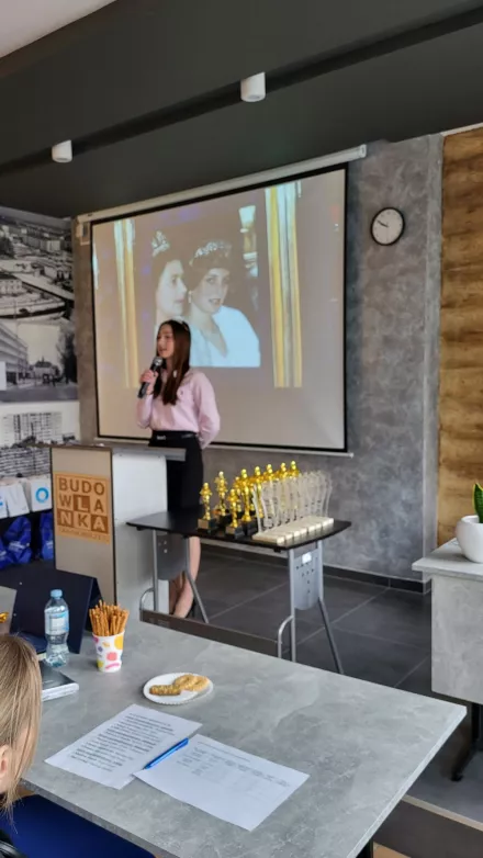 NajciekawszaOsobowośćObcojezyczna