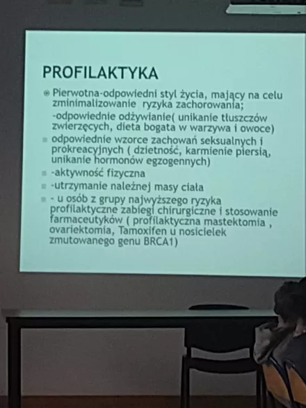 RakToNieWyrok