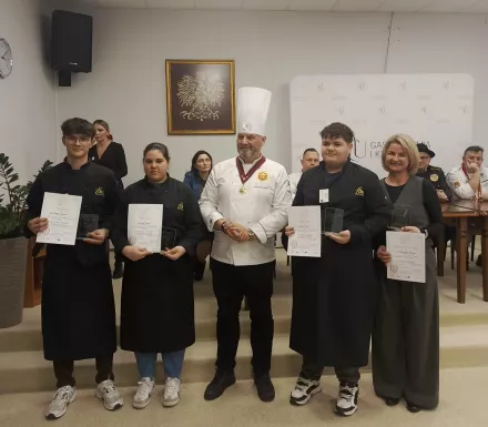 SmakujPrzyszloscBCU