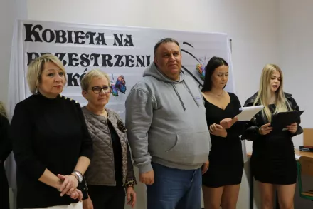 SzkolnyKonkursFryzjerski