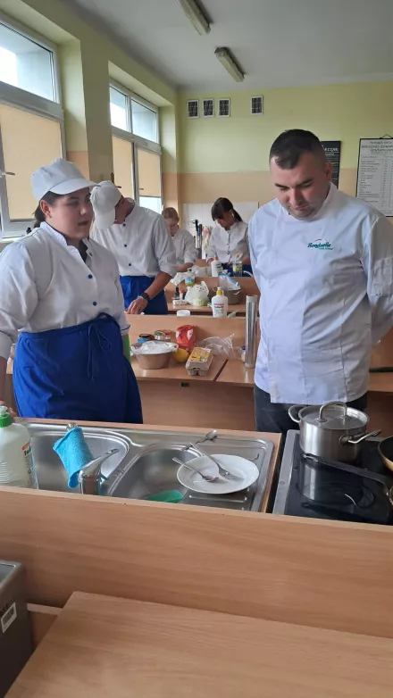 SzkolnyKonkursGastronomiczny