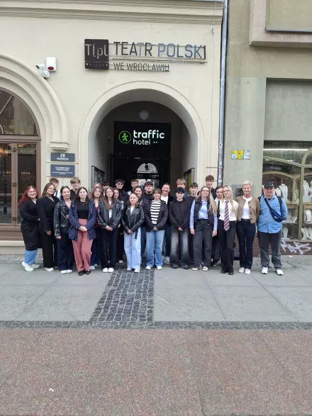 img-20260401-wa0018